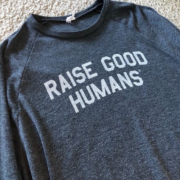 Mom Culture Long Sleeve - Picture 2 of 2